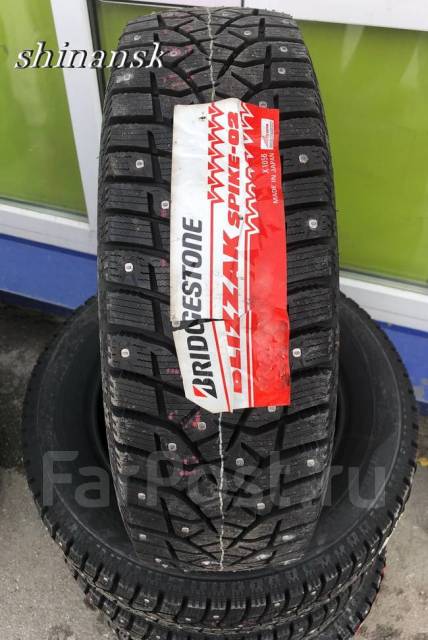 Blizzak spike 02 suv. Bridgestone Blizzak Spike-02 SUV 215/65 r16. 215/65 R 16 98t Bridgestone Blizzak Spike-02 SUV. Bridgestone Blizzak Spike-02 SUV. Bridgestone Spike 2 225 60 17.