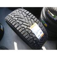 Pirelli Ice Zero. ������, ����������, 2018 ���, �/�, ����� 10 % ����
