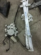��������������� �������� 827200W200 ����