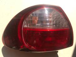 ����-������ Toyota Caldina ����� 2150 ����