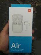 Xiaomi AirDots Pro