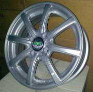 Диск колесный 15x5,5 4x100 ET45 d.60,1 N2O Y4809 S в Новосибирске N2O Y4809