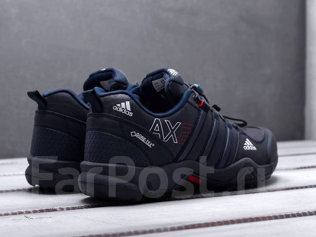 Costco adidas ax2 online