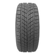 Headway HW505, 225/45 R17 во Владивостоке Headway HW505