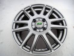 Диск колесный 14x5,5 4x100 ET46 d.54,1 N2O Y4917 S в Новосибирске N2O Y4917