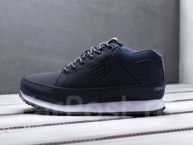 New balance cheap 754 mens