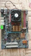 Socket AM2+ ����