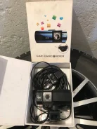 Car Camcorder
