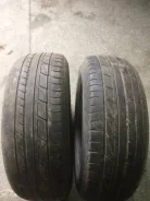 Bridgestone Playz. ������, �/�, ����� 70 % ����