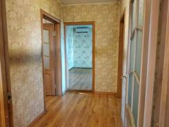 Большой дом на участке 10 соток! в Хабаровске Большой дом на участке 10 соток!. Улица Победы 38, р-н Краснофлотский, площадь дома 171,0 кв. м., централизованный водопровод, отопление твердотопливн...