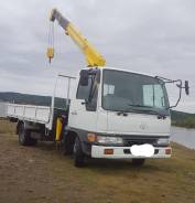 Toyota ToyoAce, 1999 в Чите Toyota ToyoAce. Тойота Toyoace, 5 300 куб. см., 4 000 кг., 4x2