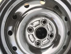 JT. 5.0x14", 4x100.00, ET42, �� 54,1���.