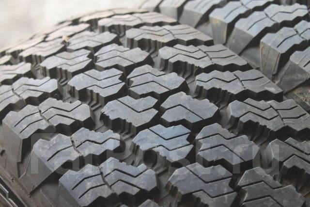 5. 5; матадор. 5. 315/70r22. 245 17.