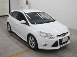 Ford Focus. �������, ��������, 2.0, ������, 128 000����. ��, �/�. ��� ����� �� ���������� ����