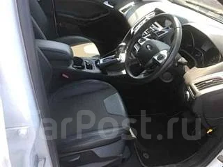 Ford Focus. �������, ��������, 2.0, ������, 128 000����. ��, �/�. ��� ����� �� ���������� ����