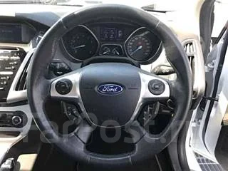 Ford Focus. �������, ��������, 2.0, ������, 128 000����. ��, �/�. ��� ����� �� ���������� ����