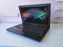 Asus ROG Strix. ��� 16 ��, ����������� �� 5��. ��� ����� �� ������� ����