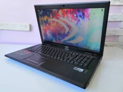 MSI. ��� ����� �� ������� ����