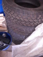 ��� �-158. �����������, ����� ����