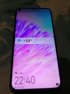 Honor View 20. �/�, ������ ����