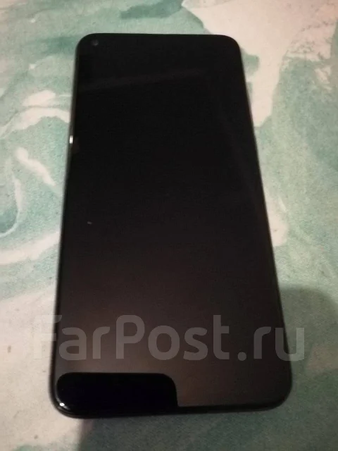 Honor View 20. �/�, ������ ����
