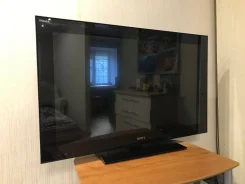 Sony KLV-40NX500 ����