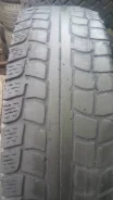 Dunlop Graspic DS-V. ������, �/�, ����� 90 % ����
