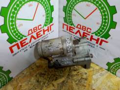 ������� Terracan, Kia Bongo/Carnival, J3_V-2900 cc_�����������_ 36100-4X211 ����