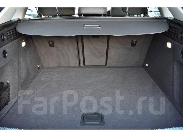 Audi Q3. �������, 4wd, 2.0 (180��.�.), ������, 49 000����. ��, �/�. ��� ����� �� ����� ����