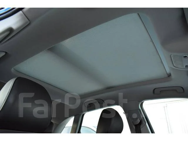 Audi Q3. �������, 4wd, 2.0 (180��.�.), ������, 49 000����. ��, �/�. ��� ����� �� ����� ����