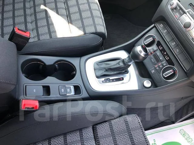 Audi Q3. �������, 4wd, 2.0 (180��.�.), ������, 55 000����. ��, �/�. ��� ����� �� ����� ����
