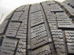 Zetro Ice Edge Neo, 195/65 R15 во Владивостоке Zetro Ice Edge Neo. Зимние, без шипов, 2013 год, 20 %