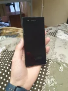 Sony Xperia XA1. �/�, ������, 3G, 4G LTE, Dual-SIM, NFC ����