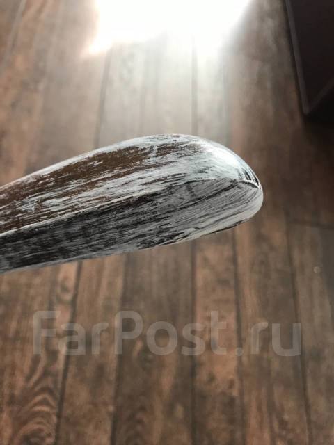 Плечики для одежды! Деревянные! Лофт - Оборудование для бизнеса во ...