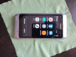 Nokia N8. �/�, 16 ��, �����������, 3G ����