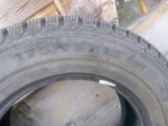Nordman, 175/70R13 в Юрге Nordman. Зимние, шипованные, 5 %
