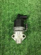 Клапан EGR Volkswagen Golf 4 в Нижнем Новгороде Клапан EGR Volkswagen Golf 4