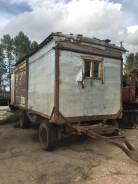 Лесной вагон в Братске Лесной вагон. Продам вагон