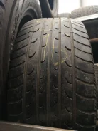 Fulda. ������, �/�, ����� 30 % ����