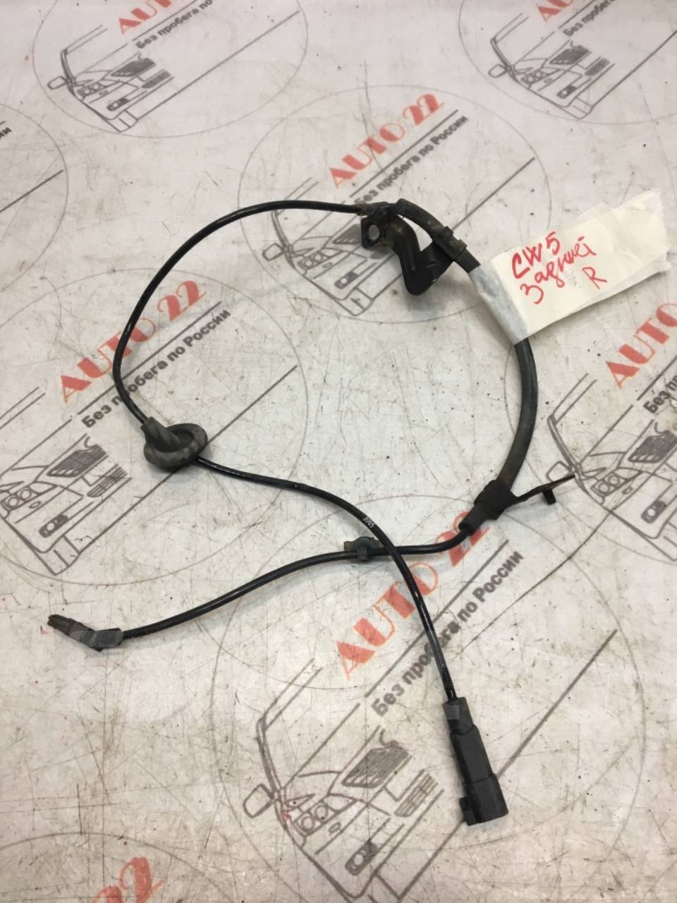 Митсубиси аутлендер 3 датчик абс задний. Датчики abs mitsubishi asx. Датчик абс аутлендер 3. Митсубиси аутлендер датчик абс задний. Митсубиси аутлендер датчик абс задний.