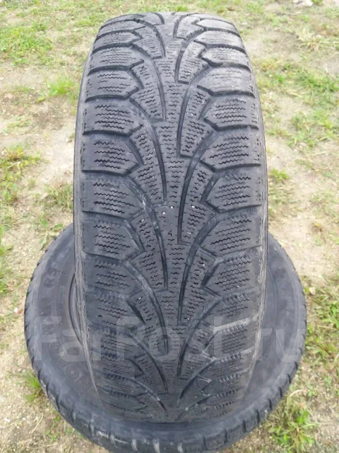 Roadmaster. ������, 2015 ���, �/�, ����� 50 % ����