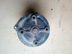 ����� ������� Mitsubishi Pajero V46W, 4M40T ME996789 ����
