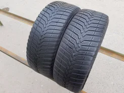 Vredestein SnowTrac 3. ������, ��� �����, �/�, ����� 30�%