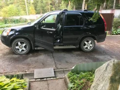Weds RS-5. 7.0x17", 5x114.3, ET-50 ����