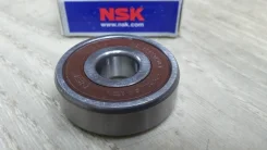 ��������� ���������� 10x30x9 6200DDUC3E NSK 6200DDUC3E ����