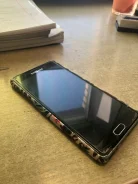 Samsung Galaxy A5 2016. �/�, ������, 4G LTE, Dual-SIM ����