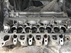 Головка блока (ГБЦ) Renault Megane 3 2011 k9k 832 834 836 в Санкт-Петербурге Головка блока цилиндров. Renault Megane Renault Logan Renault Clio Dacia Logan K9K, K9K732, K9K734, K9K832, K9K834, K9K836, K9K837, K9K846, K9KG832, K...