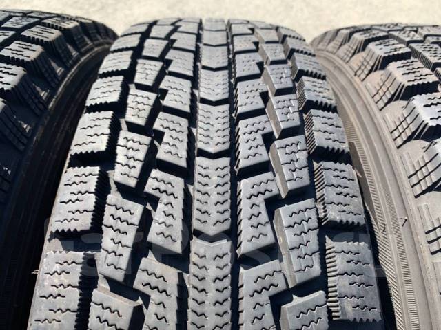 Hankook dynapro i cept rw08. Шины hankook dynapro i cept rw08. Hankook dynapro i cept rw08. Hankook dynapro i cept rw08. 215/80r15 hankook rw08 102q.