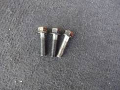 ���� ������ ����������� 4A91 Mitsubishi MF911348 ����