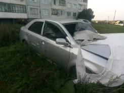 Geely MK ����